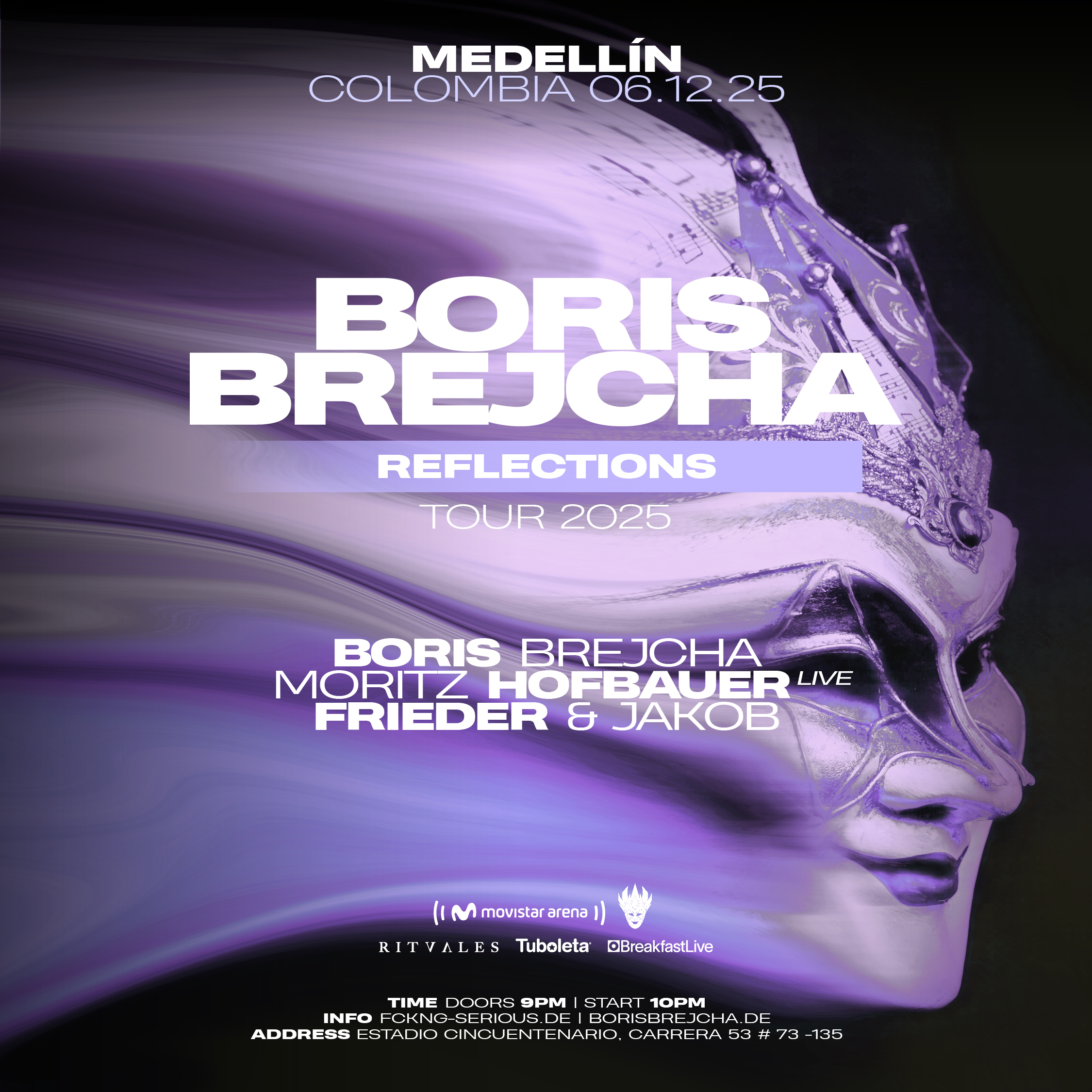 META-KV-BORIS-BREJCHA-MEDELLIN