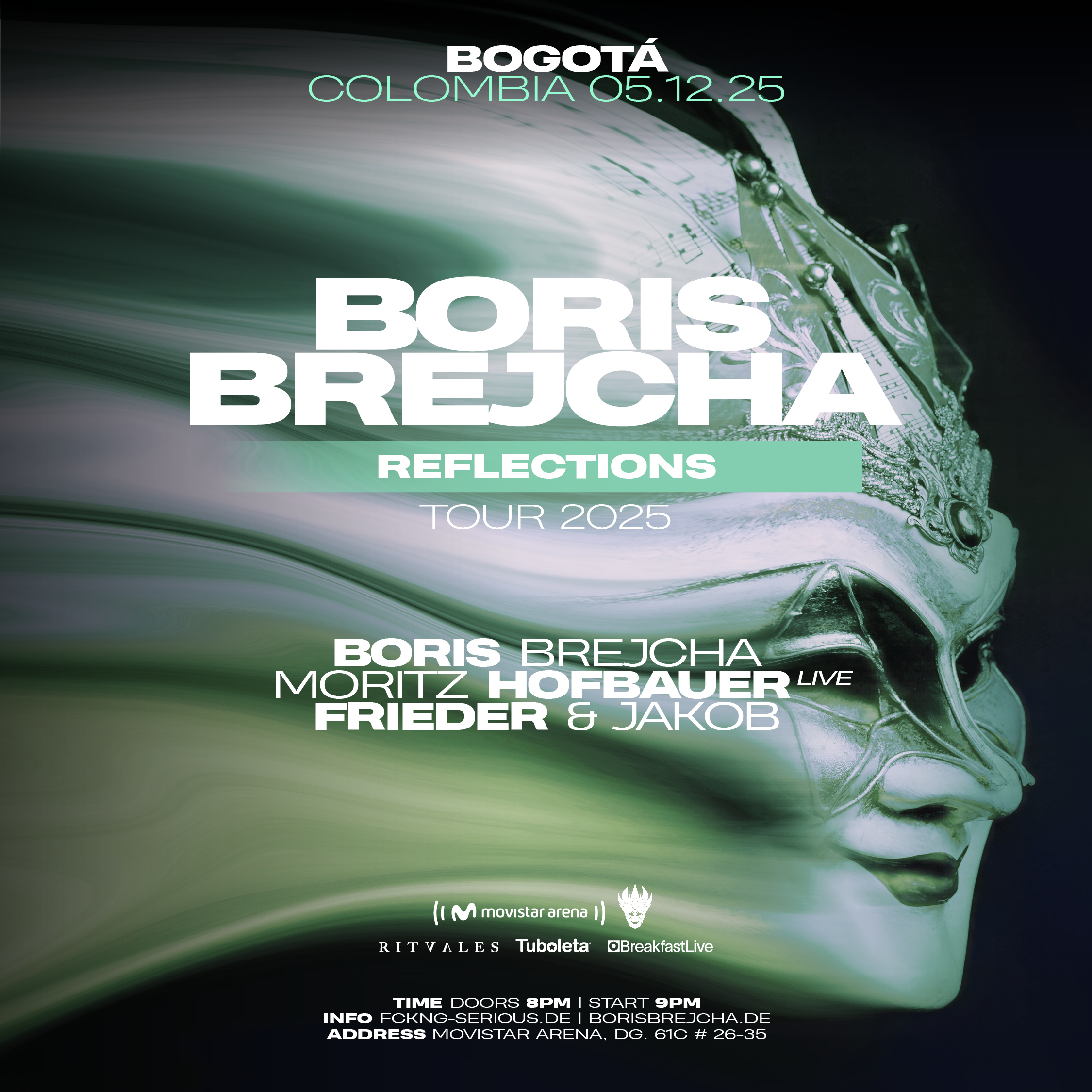 META-KV-BORIS-BREJCHA bog