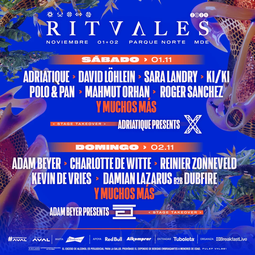Pauta-LineUpPorDias-Headliners_Ritvales