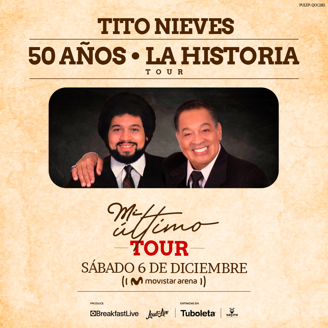 Pauta_KV+Localidad-1